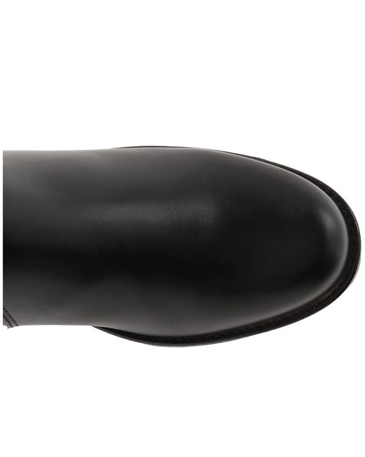 la canadienne passion