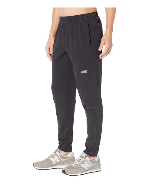 New balance velour track pants hotsell