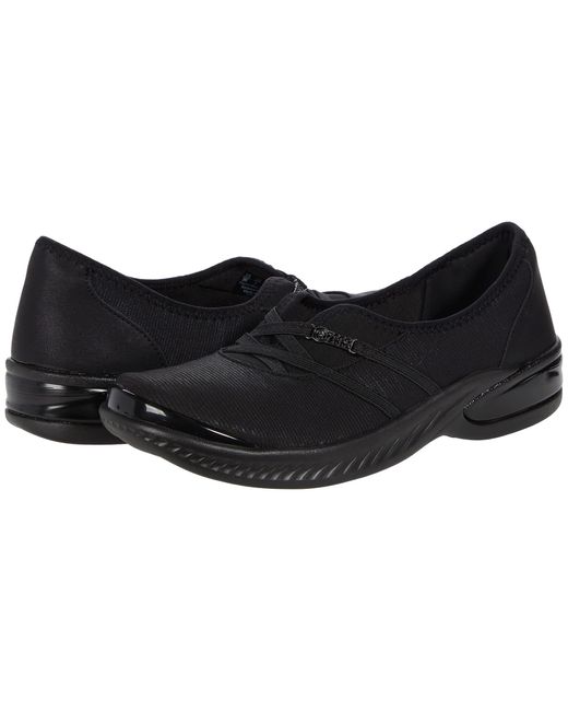 bzees niche black