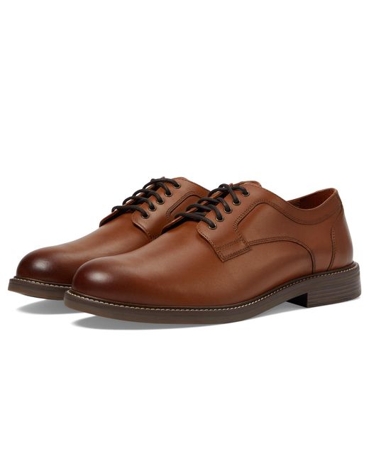 Dockers Brown Ludgate for men