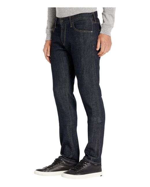 ag jeans tellis modern slim