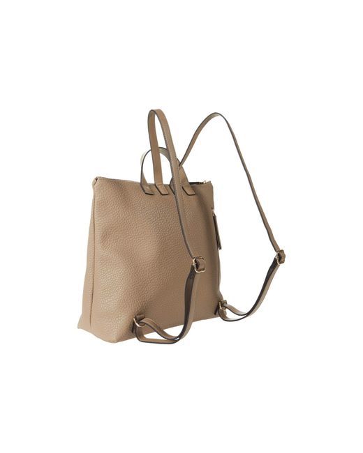 fiorelli finley backpack