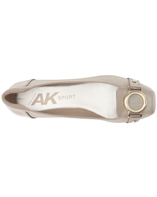 Anne klein umeko store