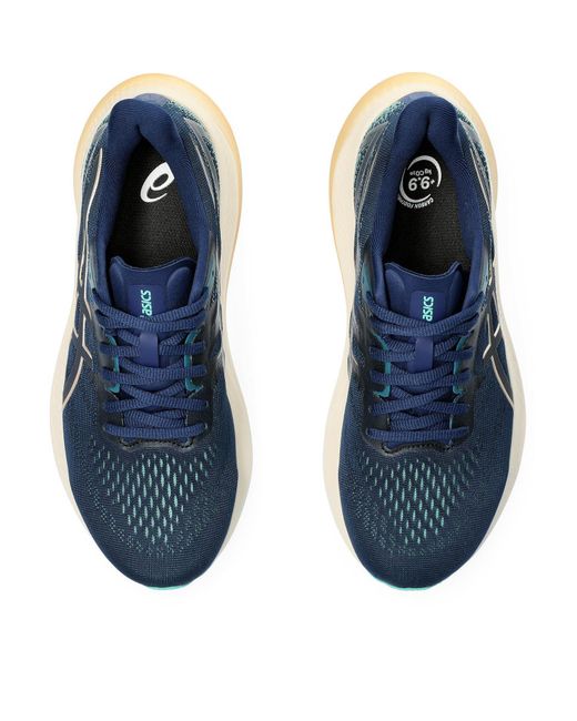 zappos asics gt 2000