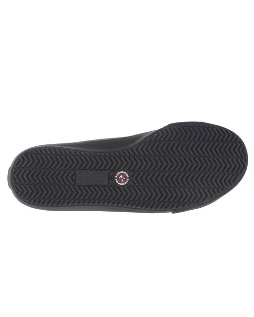 skechers arispel