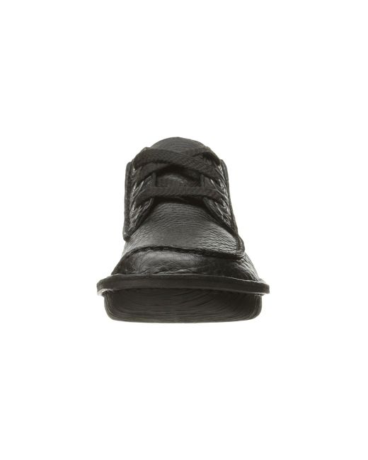 clarks funny dream brown