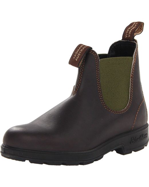 blundstone bl519