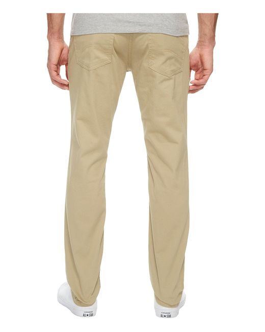 dickies x series slim fit jeans