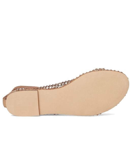 Steve Madden Black Mino-R Shoes, Synthetic