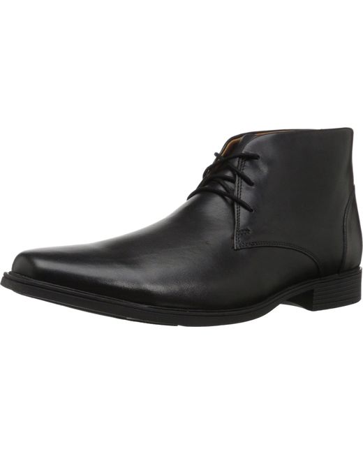 tilden top clarks
