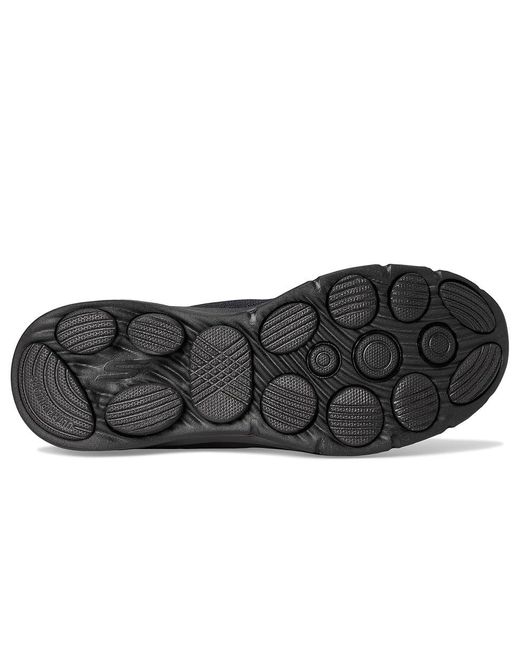 Skechers Black Go Walk 8 Nadia Hands Free Slip-Ins Walking Shoes/ 8 B