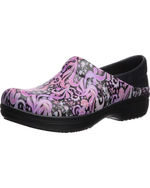 trendy formal shoes for men