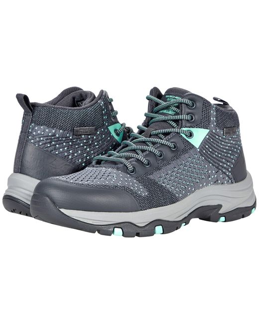 skechers trego out of here