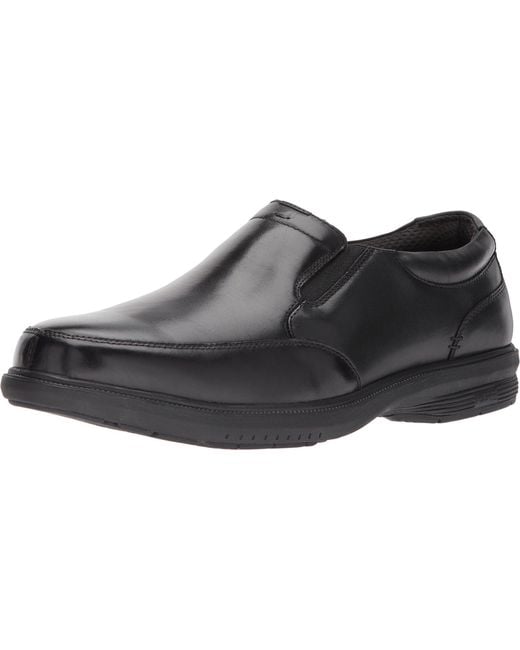 nunn bush kore slip resistant