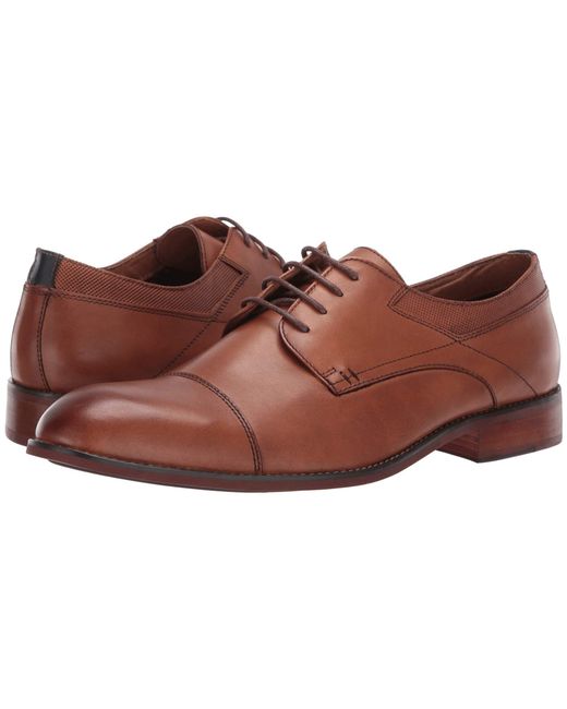 steve madden lorance