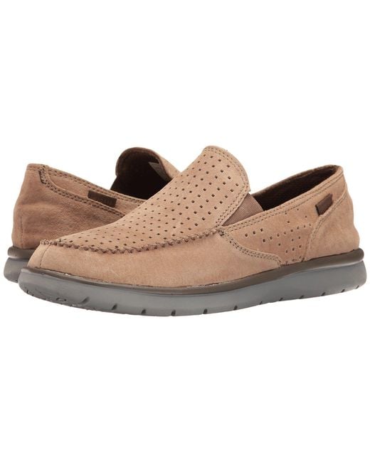 Merrell store laze moc