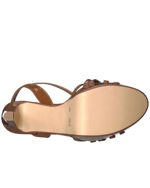 chinese laundry teaser