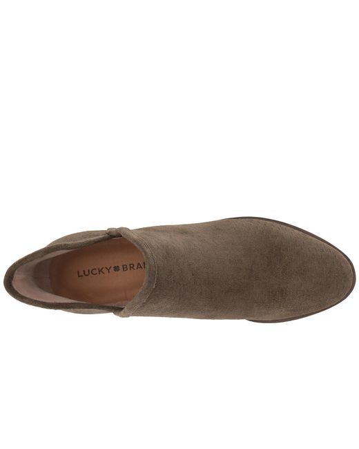 lucky brand baley 2