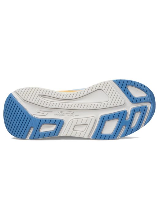 Skechers Blue Max Cushioning Elite 2.0 Solace Hands Free Slip-ins