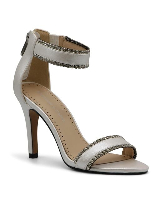 adrienne vittadini espadrilles