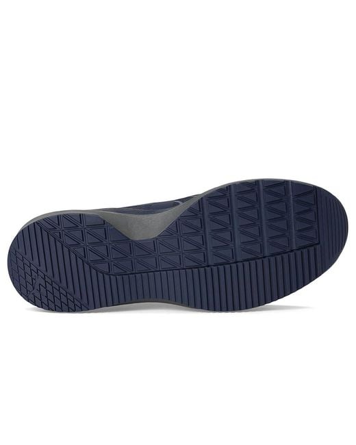 PUMA Blue Turbo Low Astm Sd Sr Work Boots/ Synthetic for men