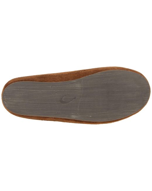 olukai nohea slipper