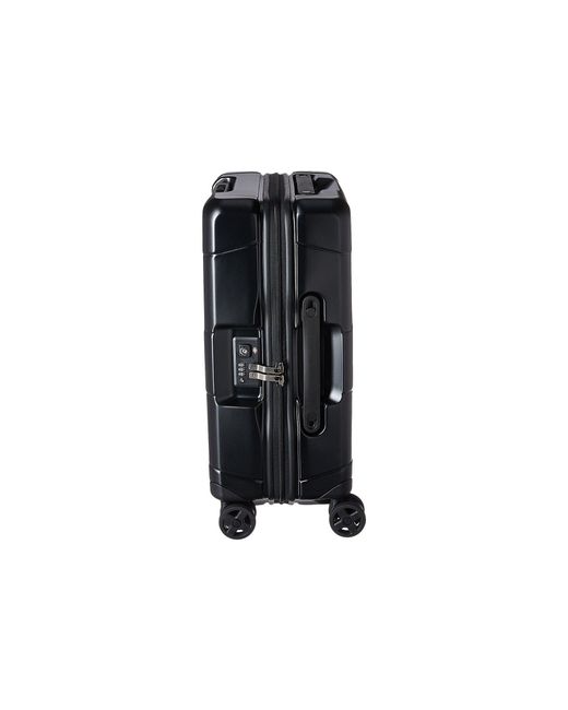 victorinox lexicon hardside