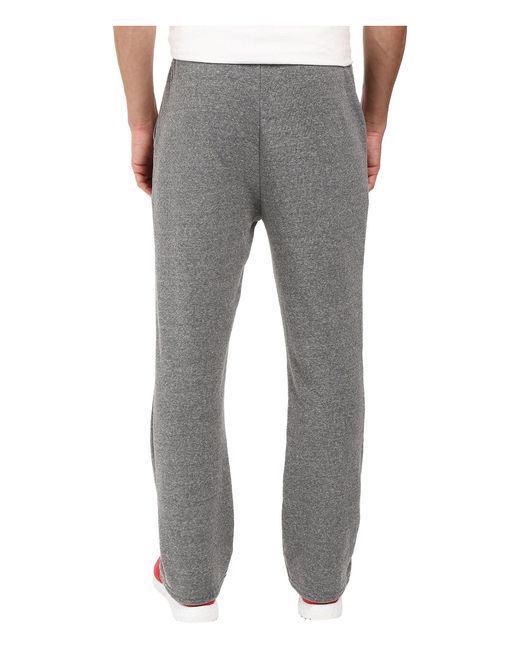 hustle sweatpants