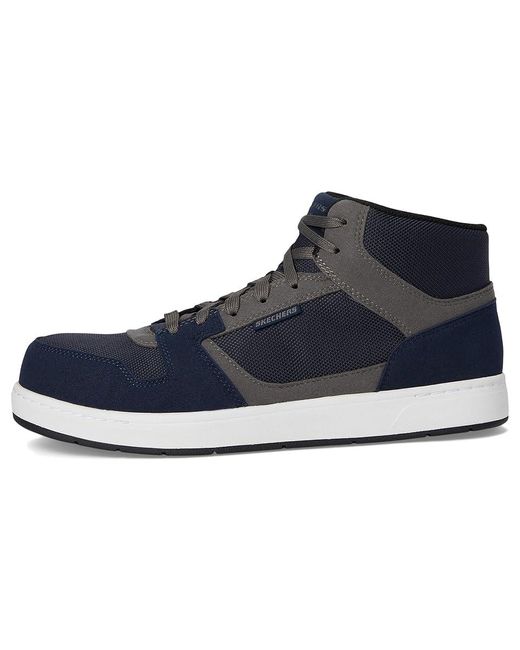 Skechers Blue Watab for men