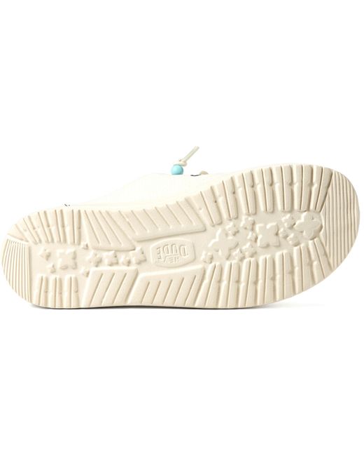 acorn men's moc at amazon