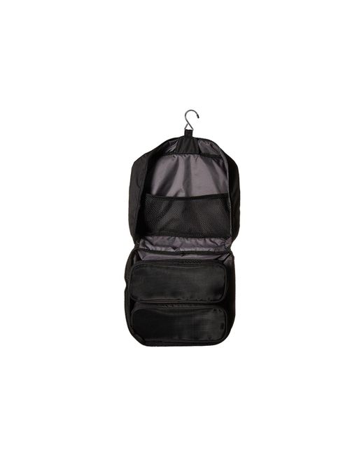 Lyst Burton High Maintenance Kit In Black Burton Black High Maintenance Kit Lyst