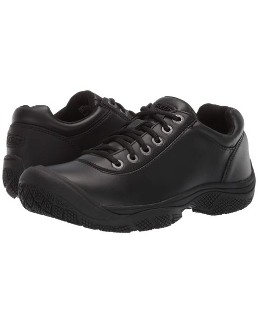 keen utility oxford