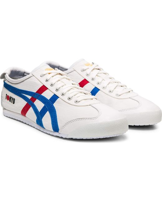 Onitsuka Tiger Mexico 66 - Tokyo in White - Lyst