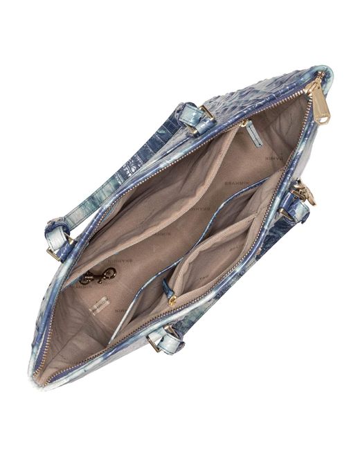brahmin asher melbourne tote