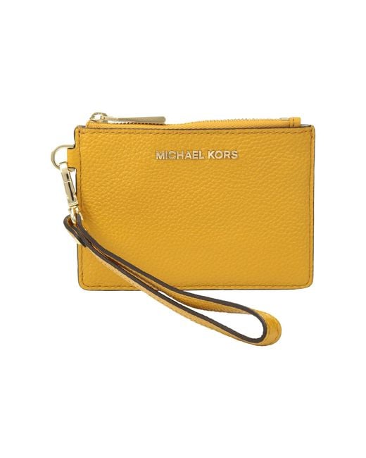 Michael kors top marigold bag
