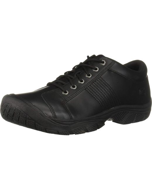 keen utility ptc oxford