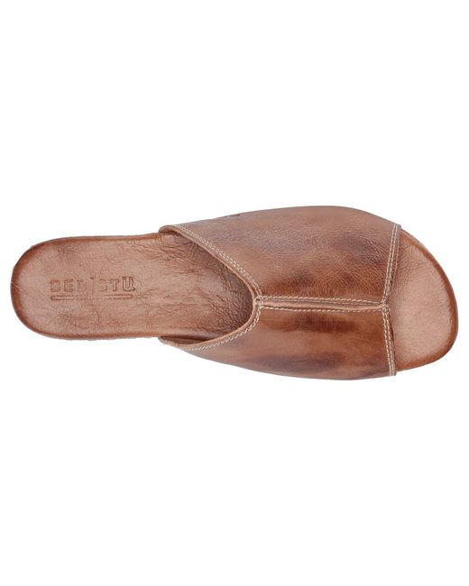 reef deckhand 3 review