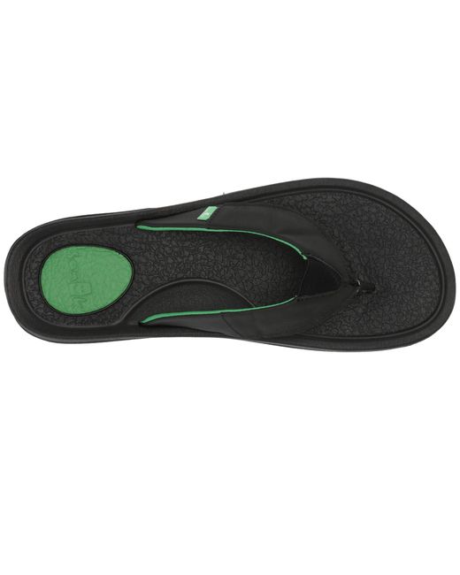 sanuk beer cozy 3