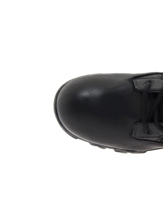 bates e02488