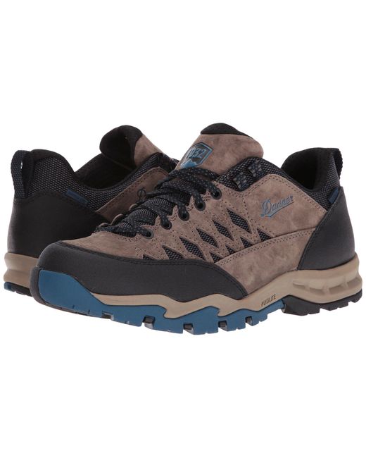 danner trailtrek light