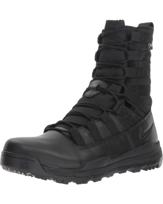 nike sfb gen 2 gore tex