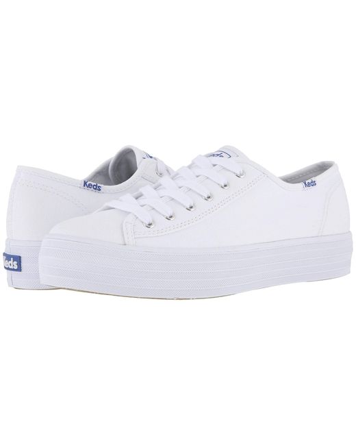 teva mush wedge