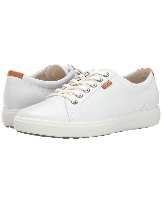 adda slippers lowest price