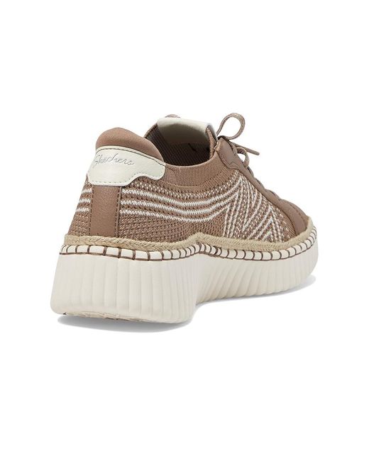 Skechers Metallic Wilshire Blvd