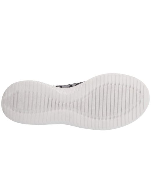 skechers safari tour