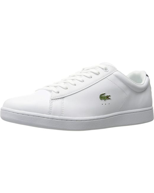 carnaby evo bl 1 spm