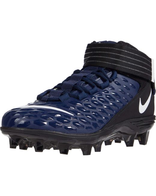 nike force savage pro 2