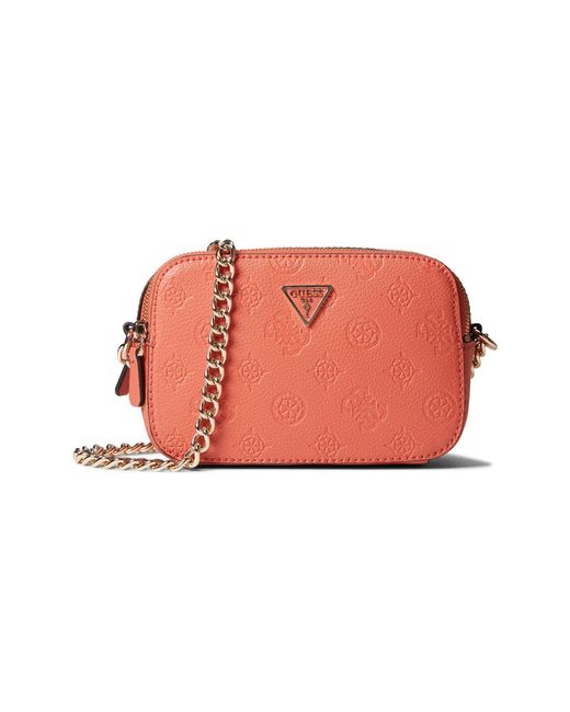 helaina camera crossbody