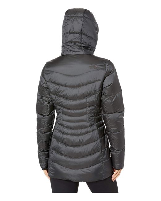 north face aconcagua parka ii