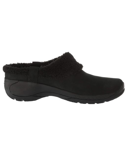 merrell encore slide q2